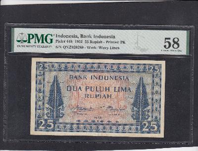 Beschrijving voorzijde: SHIP